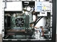 Игровой ПК Dell Precision T1700 Tower / Intel Xeon E3-1241 v3 (4 (8) ядра по 3.5 - 3.9 GHz) / 16 GB DDR3 / 256 GB SSD + 1000 GB HDD / AMD Radeon RX 580, 8 GB GDDR5, 256-bit / DVD-RW / Win 10 Pro + Кабель питания б/у - изображение 6