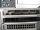 Игровой ПК Dell Precision T1700 Tower / Intel Xeon E3-1241 v3 (4 (8) ядра по 3.5 - 3.9 GHz) / 16 GB DDR3 / 256 GB SSD + 1000 GB HDD / AMD Radeon RX 580, 8 GB GDDR5, 256-bit / DVD-RW / Win 10 Pro + Кабель питания б/у - изображение 7