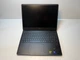 Игровой ноутбук HP Omen 16 Slim 16-an0003nr / 16" (1920x1200) IPS / Intel Core Ultra 7 255H (16 ядер по 1.5 - 5.1 GHz) / 32 GB DDR5 / 1000 GB SSD / nVidia GeForce RTX 5070, 8 GB GDDR7, 128-bit / WebCam б/у - изображение 2