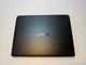Игровой ноутбук HP Omen 16 Slim 16-an0003nr / 16" (1920x1200) IPS / Intel Core Ultra 7 255H (16 ядер по 1.5 - 5.1 GHz) / 32 GB DDR5 / 1000 GB SSD / nVidia GeForce RTX 5070, 8 GB GDDR7, 128-bit / WebCam б/у - изображение 5