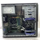 Компьютер Lenovo ThinkCentre M900 Tower / Intel Core i3-6100 (2 (4) ядра по 3.7 GHz) / 8 GB DDR4 / 500 GB HDD / Intel HD Graphics 530 / DVD-ROM б/у - изображение 5
