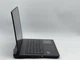 Ноутбук Б-клас MSI Vector GP66 12UGS / 15.6" (1920x1080) IPS / Intel Core i7-12700H (14 (20) ядер по 2.3 - 4.7 GHz) / 16 GB DDR4 / 960 GB SSD / nVidia GeForce RTX 3070 Ti, 8 GB GDDR6X, 256-bit / WebCam б/в + Подарунок Бездротова миша HOCO GM28 - зображення 3