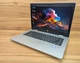 Ноутбук Б-клас HP ProBook 640 G5 / 14" (1920x1080) IPS / Intel Core i5-8365U (4 (8) ядра по 1.6 - 4.1 GHz) / 8 GB DDR4 / 256 GB SSD / Intel UHD Graphics 620 / WebCam / HDMI / Windows 10 б/в + Подарунок Флеш-накопичувач USB 32 GB - зображення 6