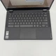 Ноутбук-трансформер Б-класс Lenovo IdeaPad Flex 5 ChromeBook / 13.3" (1920x1080) IPS / Intel Core i3-10110U (2 (4) ядер по 2.10 - 4.1 GHz) / 4 GB DDR4 / 64 GB SSD / Intel UHD Graphics / WebCam б/у - изображение 3