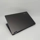 Ноутбук-трансформер Б-класс Lenovo IdeaPad Flex 5 ChromeBook / 13.3" (1920x1080) IPS / Intel Core i3-10110U (2 (4) ядер по 2.10 - 4.1 GHz) / 4 GB DDR4 / 64 GB SSD / Intel UHD Graphics / WebCam б/у - изображение 5