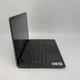 Ноутбук-трансформер Б-класс Lenovo IdeaPad Flex 5 ChromeBook / 13.3" (1920x1080) IPS / Intel Core i3-10110U (2 (4) ядер по 2.10 - 4.1 GHz) / 4 GB DDR4 / 64 GB SSD / Intel UHD Graphics / WebCam б/у - изображение 7