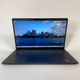 Ультрабук Б-класс Dell Latitude 7530 / 15.6" (1920x1080) IPS Touch / Intel Core i5-1245U (10 (12) ядер по 1.2 - 4.4 GHz) / 16 GB DDR4 / 512 GB SSD / Intel Iris Xe Graphics / WebCam / USB Type-C б/у + Подарок Беспроводная мышь / USB - изображение 2