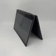 Ноутбук-трансформер Б-класс Lenovo IdeaPad Flex 5 ChromeBook / 13.3" (1920x1080) IPS / Intel Core i3-10110U (2 (4) ядер по 2.10 - 4.1 GHz) / 4 GB DDR4 / 64 GB SSD / Intel UHD Graphics / WebCam б/у - изображение 9