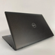 Ультрабук Б-класс Dell Latitude 7530 / 15.6" (1920x1080) IPS Touch / Intel Core i5-1245U (10 (12) ядер по 1.2 - 4.4 GHz) / 16 GB DDR4 / 512 GB SSD / Intel Iris Xe Graphics / WebCam / USB Type-C б/у + Подарок Беспроводная мышь / USB - изображение 8