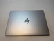 Ноутбук HP EliteBook 6 G1i / 16" (1920x1200) IPS / Intel Core Ultra 5 235U (12 (14) ядер по 2.0 - 4.9 GHz) / 16 GB DDR5 / 256 GB SSD / Intel Graphics / WebCam б/в - зображення 6