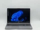 Ультрабук Dell Latitude 5510 / 15.6" (1920x1080) IPS / Intel Core i5-10310U (4 (8) ядер по 1.70 - 4.4 GHz) / 16 GB DDR4 / 240 GB SSD / Intel UHD Graphics / WebCam б/у + Подарок Беспроводная мышь HOCO GM28 - изображение 2