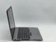 Ультрабук Dell Latitude 5510 / 15.6" (1920x1080) IPS / Intel Core i5-10310U (4 (8) ядер по 1.70 - 4.4 GHz) / 16 GB DDR4 / 240 GB SSD / Intel UHD Graphics / WebCam б/у + Подарок Беспроводная мышь HOCO GM28 - изображение 3