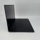 Ігровий ноутбук Б-клас Dell XPS 9570 / 15.6" (1920x1080) IPS / Intel Core i7-8750H (6 (12) ядер по 2.20 - 4.1 GHz) / 8 GB DDR4 / 256 GB SSD / nVidia GeForce GTX 1050 Ti Max-Q, 4 GB GDDR5, 128-bit / WebCam б/в - зображення 5