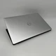 Ігровий ноутбук Б-клас Dell XPS 9570 / 15.6" (1920x1080) IPS / Intel Core i7-8750H (6 (12) ядер по 2.20 - 4.1 GHz) / 8 GB DDR4 / 256 GB SSD / nVidia GeForce GTX 1050 Ti Max-Q, 4 GB GDDR5, 128-bit / WebCam б/в - зображення 6