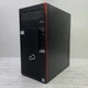 Компьютер Fujitsu Esprimo P957 E94 Tower / Intel Core i3-6100 (2 (4) ядра по 3.7 GHz) / 8 GB DDR4 / 240 GB SSD / Intel HD Graphics 530 / DVD-ROM б/у - изображение 2