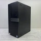 Компьютер Dell OptiPlex 5040 Tower / Intel Core i5-6600 (4 ядра по 3.3 - 3.9 GHz) / 8 GB DDR3 / 120 GB SSD / Intel HD Graphics 530 б/у - изображение 3