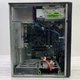 Компьютер Fujitsu Esprimo P957 E94 Tower / Intel Core i3-6100 (2 (4) ядра по 3.7 GHz) / 8 GB DDR4 / 240 GB SSD / Intel HD Graphics 530 / DVD-ROM б/у - изображение 6