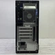 Компьютер Dell OptiPlex 5040 Tower / Intel Core i5-6600 (4 ядра по 3.3 - 3.9 GHz) / 8 GB DDR3 / 120 GB SSD / Intel HD Graphics 530 б/у - изображение 6
