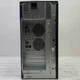 Компьютер Fujitsu Esprimo P957 E94 Tower / Intel Core i3-6100 (2 (4) ядра по 3.7 GHz) / 8 GB DDR4 / 240 GB SSD / Intel HD Graphics 530 / DVD-ROM б/у - изображение 7