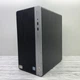 Комп'ютер Б-клас HP ProDesk 400 G6 Tower / Intel Core i5-9500 (6 ядер по 3.0 - 4.4 GHz) / 16 GB DDR4 / 480 GB SSD / Intel UHD Graphics 630 б/в - зображення 2
