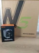Комплект ПК: GameMax Nova Tower / Intel Core i5-3470 (4 ядра по 3.2 - 3.6 GHz) / 16 GB DDR3 / 500 GB SSD + 500 GB HDD / nVidia GeForce GTX 760, 2 GB GDDR5, 256-bit / 400W + Монитор LG 24MB37PM-B / 24" (1920x1080) IPS б/у + Подарок Кабель DVI + Питания - изображение 6