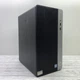 Комп'ютер Б-клас HP ProDesk 400 G6 Tower / Intel Core i5-9500 (6 ядер по 3.0 - 4.4 GHz) / 16 GB DDR4 / 480 GB SSD / Intel UHD Graphics 630 б/в - зображення 3