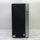 Комп'ютер Б-клас HP ProDesk 400 G6 Tower / Intel Core i5-9500 (6 ядер по 3.0 - 4.4 GHz) / 16 GB DDR4 / 480 GB SSD / Intel UHD Graphics 630 б/в - зображення 5