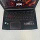 Ігровий ноутбук Б-клас Acer Predator Helios 300 G3-571 / 15.6" (1920x1080) IPS / Intel Core i7-7700HQ (4 (8) ядер по 2.80 - 3.8 GHz) / 16 GB DDR4 / 512 GB SSD / nVidia GeForce GTX 1060 6 GB, 6 GB GDDR5, 192-bit / WebCam б/в - зображення 4