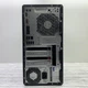 Комп'ютер Б-клас HP ProDesk 400 G6 Tower / Intel Core i5-9500 (6 ядер по 3.0 - 4.4 GHz) / 16 GB DDR4 / 480 GB SSD / Intel UHD Graphics 630 б/в - зображення 6