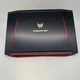 Ігровий ноутбук Б-клас Acer Predator Helios 300 G3-571 / 15.6" (1920x1080) IPS / Intel Core i7-7700HQ (4 (8) ядер по 2.80 - 3.8 GHz) / 16 GB DDR4 / 512 GB SSD / nVidia GeForce GTX 1060 6 GB, 6 GB GDDR5, 192-bit / WebCam б/в - зображення 6