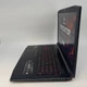 Ігровий ноутбук Б-клас Acer Predator Helios 300 G3-571 / 15.6" (1920x1080) IPS / Intel Core i7-7700HQ (4 (8) ядер по 2.80 - 3.8 GHz) / 16 GB DDR4 / 512 GB SSD / nVidia GeForce GTX 1060 6 GB, 6 GB GDDR5, 192-bit / WebCam б/в - зображення 7