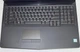 Ноутбук Dell Alienware 17 R5 / 17.3" (1920x1080) IPS / Intel Core i7-8750H (6 (12) ядер по 2.20 - 4.1 GHz) / 16 GB DDR4 / 128 GB SSD + 128 GB SSD + 1000 GB HDD / nVidia GeForce GTX 1070, 8 GB GDDR5, 256-bit / WebCam б/в - зображення 3
