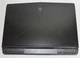 Ноутбук Dell Alienware 17 R5 / 17.3" (1920x1080) IPS / Intel Core i7-8750H (6 (12) ядер по 2.20 - 4.1 GHz) / 16 GB DDR4 / 128 GB SSD + 128 GB SSD + 1000 GB HDD / nVidia GeForce GTX 1070, 8 GB GDDR5, 256-bit / WebCam б/в - зображення 6