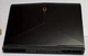 Ноутбук Dell Alienware 17 R5 / 17.3" (1920x1080) IPS / Intel Core i7-8750H (6 (12) ядер по 2.20 - 4.1 GHz) / 16 GB DDR4 / 128 GB SSD + 128 GB SSD + 1000 GB HDD / nVidia GeForce GTX 1070, 8 GB GDDR5, 256-bit / WebCam б/в - зображення 7