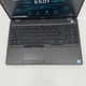 Игровой ноутбук Б-класс Dell Latitude 5501 / 15.6" (1920x1080) IPS / Intel Core i5-9400H (4 (8) ядер по 2.50 - 4.3 GHz) / 8 GB DDR4 / 256 GB SSD / nVidia GeForce MX150, 2 GB GDDR5, 64-bit / WebCam б/у - изображение 5