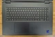 Мобильная рабочая станция Dell Precision 7770 / 17.3" (1920x1080) IPS / Intel Core i9-12950HX (16 (24) ядер по 3.6 - 5.0 GHz) / 64 GB DDR5 / 500 GB SSD / nVidia RTX A4500, 16 GB GDDR6, 256-bit / WebCam / Windows 11 б/у + Подарок Флэш-накопитель USB 32 GB - изображение 3