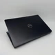 Игровой ноутбук Б-класс Dell Latitude 5501 / 15.6" (1920x1080) IPS / Intel Core i5-9400H (4 (8) ядер по 2.50 - 4.3 GHz) / 8 GB DDR4 / 256 GB SSD / nVidia GeForce MX150, 2 GB GDDR5, 64-bit / WebCam б/у - изображение 7
