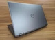 Мобильная рабочая станция Dell Precision 7770 / 17.3" (1920x1080) IPS / Intel Core i9-12950HX (16 (24) ядер по 3.6 - 5.0 GHz) / 64 GB DDR5 / 500 GB SSD / nVidia RTX A4500, 16 GB GDDR6, 256-bit / WebCam / Windows 11 б/у + Подарок Флэш-накопитель USB 32 GB - изображение 6