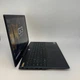 Ігровий ноутбук Б-клас Dell G3 3500 / 15.6" (1920x1080) IPS / Intel Core i7-10750H (6 (12) ядер по 2.6 - 5 GHz) / 16 GB DDR4 / 512 GB SSD / nVidia GeForce RTX 2060, 6 GB GDDR6, 192-bit / WebCam б/в - зображення 5