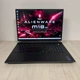Игровой ноутбук Б-класс Dell Alienware m18 R1 / 18" (1920x1200) IPS / Intel Core i9-13980HX (24 (32) ядер по 2.2 - 5.5 GHz) / 64 GB DDR5 / 2000 GB SSD / nVidia GeForce RTX 4090, 16 GB GDDR6, 256-bit / WebCam б/у - изображение 2