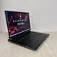 Игровой ноутбук Б-класс Dell Alienware m18 R1 / 18" (1920x1200) IPS / Intel Core i9-13980HX (24 (32) ядер по 2.2 - 5.5 GHz) / 64 GB DDR5 / 2000 GB SSD / nVidia GeForce RTX 4090, 16 GB GDDR6, 256-bit / WebCam б/у - изображение 3
