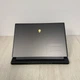 Игровой ноутбук Б-класс Dell Alienware m18 R1 / 18" (1920x1200) IPS / Intel Core i9-13980HX (24 (32) ядер по 2.2 - 5.5 GHz) / 64 GB DDR5 / 2000 GB SSD / nVidia GeForce RTX 4090, 16 GB GDDR6, 256-bit / WebCam б/у - изображение 6