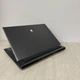 Игровой ноутбук Б-класс Dell Alienware m18 R1 / 18" (1920x1200) IPS / Intel Core i9-13980HX (24 (32) ядер по 2.2 - 5.5 GHz) / 64 GB DDR5 / 2000 GB SSD / nVidia GeForce RTX 4090, 16 GB GDDR6, 256-bit / WebCam б/у - изображение 7