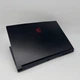 Игровой ноутбук Б-класс MSI GF63 Thin 11UC / 15.6" (1920x1080) IPS / Intel Core i5-11400H (6 (12) ядер по 2.7 - 4.5 GHz) / 8 GB DDR4 / 256 GB SSD / nVidia GeForce RTX 3050 4 GB, GDDR6, 128-bit / WebCam б/у - изображение 5