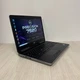 Мобильная рабочая станция Dell Precision 7520 / 15.6" (3840x2160) IPS / Intel Xeon E3-1575M v5 (4 (8) ядер по 3.00 - 3.9 GHz) / 8 GB DDR4 / 256 GB SSD / nVidia Quadro M2200, 4 GB GDDR5, 128-bit / WebCam б/у - изображение 3