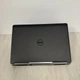 Мобильная рабочая станция Dell Precision 7520 / 15.6" (3840x2160) IPS / Intel Xeon E3-1575M v5 (4 (8) ядер по 3.00 - 3.9 GHz) / 8 GB DDR4 / 256 GB SSD / nVidia Quadro M2200, 4 GB GDDR5, 128-bit / WebCam б/у - изображение 6