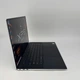 Ігровий ноутбук Б-клас Dell XPS 9500 / 15.6" (1920x1200) IPS / Intel Core i7-10750H (6 (12) ядер по 2.6 - 5 GHz) / 16 GB DDR4 / 256 GB SSD / nVidia GeForce GTX 1650 Ti, 4 GB GDDR6, 128-bit / WebCam б/в - зображення 3