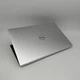 Ігровий ноутбук Б-клас Dell XPS 9500 / 15.6" (1920x1200) IPS / Intel Core i7-10750H (6 (12) ядер по 2.6 - 5 GHz) / 16 GB DDR4 / 256 GB SSD / nVidia GeForce GTX 1650 Ti, 4 GB GDDR6, 128-bit / WebCam б/в - зображення 5