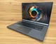 Ігровий ноутбук Asus ROG Zephyrus GU603VI / 16" (1920x1080) IPS / Intel Core i7-13620H (10 (16) ядер по 3.6 - 4.9 GHz) / 32 GB DDR4 / 1000 GB SSD / nVidia GeForce RTX 4070, 8 GB GDDR6, 128-bit / WebCam / Windows 11 б/в + Подарунок Накопичувач USB 32 GB - зображення 5