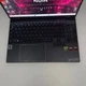 Ігровий ноутбук Б-клас Skytech Gaming ST-NOIR-0005 / 15.6" (2560x1440) IPS / AMD Ryzen 7 8845HS (8 (16) ядер по 3.8 - 5.1 GHz) / 16 GB DDR5 / 512 GB SSD / nVidia GeForce RTX 4070, 8 GB GDDR6, 128-bit / WebCam б/в - зображення 3